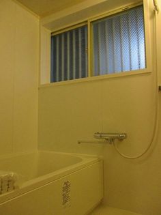 シャトルハウスIIの画像