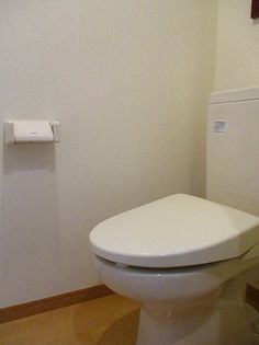 シャトルハウスIIの画像