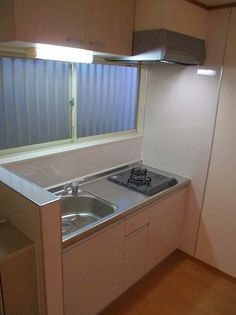 シャトルハウスIIの画像