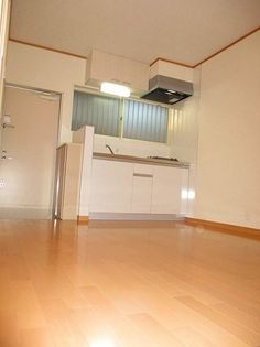 シャトルハウスIIの画像