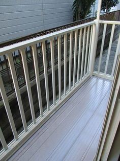 シャトルハウスIIの画像