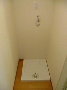 シャトルハウスIIの画像