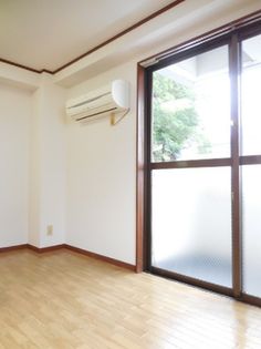 メゾンド弘明寺の画像