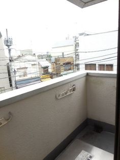 メゾンド弘明寺の画像