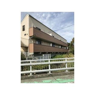 カーサ・エスペシアの画像