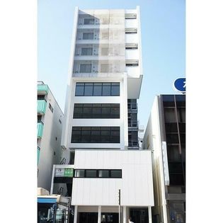 横浜ベイクリウスの画像