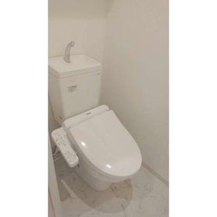 リヴシティ横濱弘明寺弐番館の画像