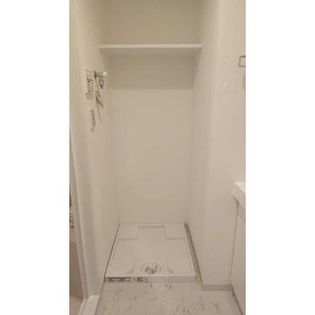 リヴシティ横濱弘明寺弐番館の画像