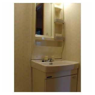 クレストヒルズの画像