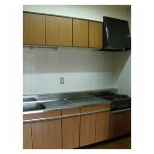 神奈川県横浜市南区別所5丁目の賃貸マンションの画像