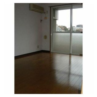 クレストヒルズの画像