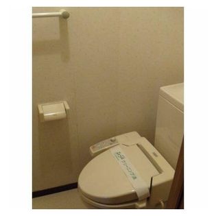 クレストヒルズの画像