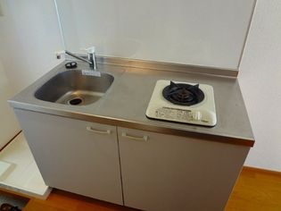 サザンウインズ横濱の画像