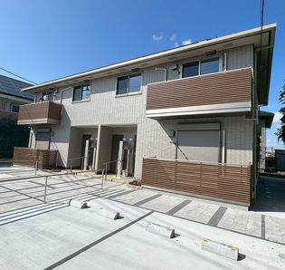 サン・ヴィラーレの画像