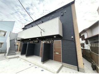 アイズ瀬谷の画像