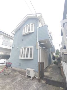 トラベルハイツの画像