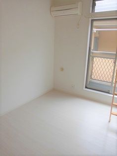 サザン宝蔵院Bの画像