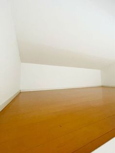 サザン宝蔵院Bの収納