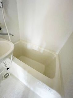 サザン宝蔵院Bのバス