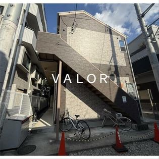 La Luce大和の画像