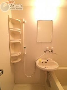 セジュール町田の物件画像