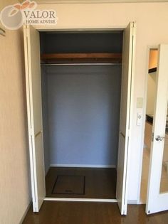 セジュール町田の物件画像