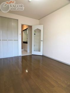 セジュール町田の物件画像