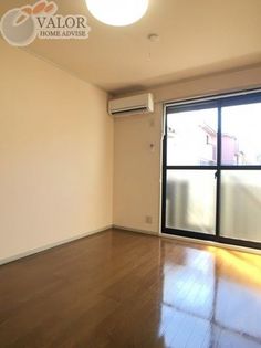 セジュール町田の物件画像