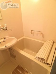 セジュール町田の物件画像