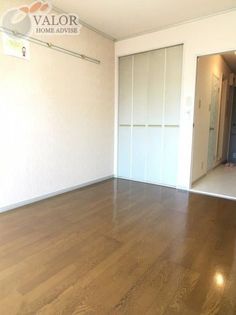セジュール町田の物件画像
