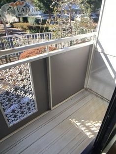セジュール町田の物件画像