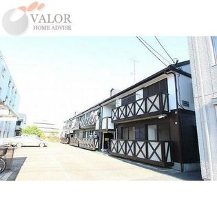 ファミールA&Mの画像