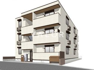 リエージュの画像