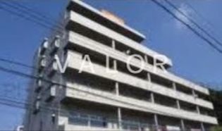 エムエスビルの画像