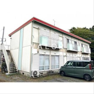 サンシティ5の画像