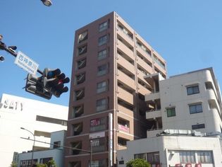 ビューサイト横浜の画像