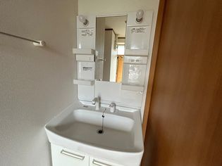 トキワダイマンションの画像
