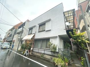 近藤荘の画像