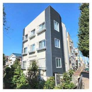 QuadrifoglioIIの画像