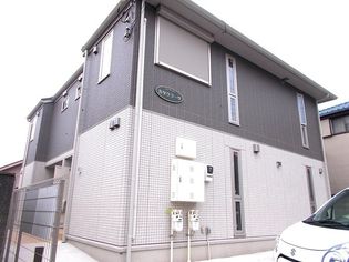 カタクラーサの画像