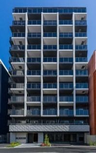 ガーラ・クレスタ横濱関内の画像