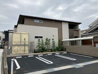 チェストセブンの画像