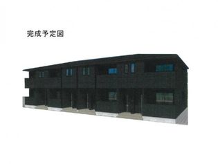 クローバーの画像