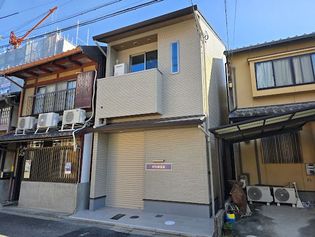 wis御霊前の画像
