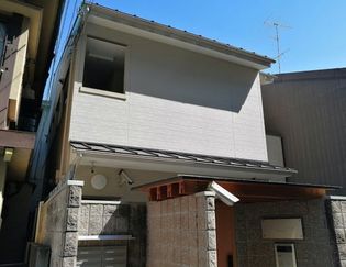 AYASOFYAの画像