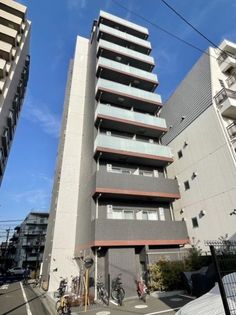 スパシエグランス荻窪の画像