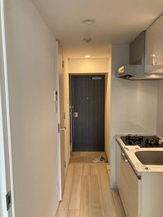 ベルシード横濱吉野町マキシヴの画像