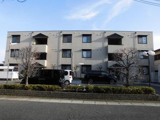 ブランミュールの画像