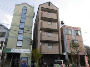 SNTハウスの画像