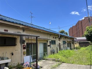 山本住宅の画像